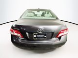 Used 2011 Toyota Camry LE image 6