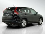 Used 2012 Honda CR-V EX-L image 5