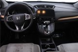 Used 2019 Honda CR-V EX image 5