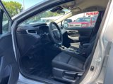 Used 2023 Toyota Corolla LE image 2