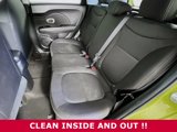 Used 2017 Kia Soul image 4