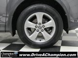Used 2015 Toyota RAV4 XLE image 3