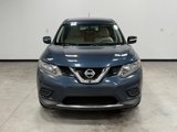 Used 2015 Nissan Rogue S image 3