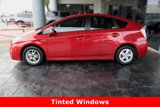Used 2011 Toyota Prius Two image 5