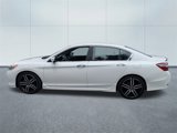 Used 2017 Honda Accord Sport image 6