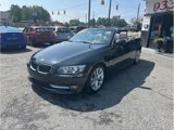 Used 2011 BMW 328i Convertible image 3