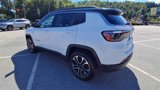 Certified 2024 Jeep Compass Limited image 6