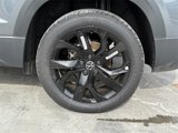 New 2024 Volkswagen Taos SE image 5