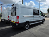 Used 2018 Ford Transit 250 148 Medium Roof image 6