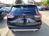 Used 2022 Ford Escape SE image 5