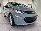 Used 2019 Chevrolet Bolt LT image 2