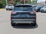 Used 2022 Ford Escape SE image 4