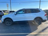 Used 2023 Volkswagen Tiguan SE image 4