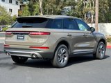 New 2025 Lincoln Corsair FWD w/ Equipment Group 101A image 4