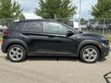 Certified 2023 Hyundai Kona SEL w/ Convenience Package image 4
