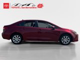 New 2025 Toyota Corolla LE image 6