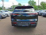 Certified 2024 INFINITI QX60 Luxe image 5