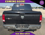 Used 2015 RAM 1500 Lone Star image 6