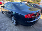 Used 2006 Audi A8 L 4.2 image 4