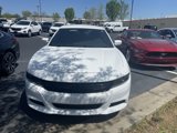 Used 2022 Dodge Charger SXT image 2