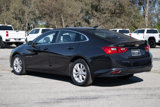 Used 2023 Chevrolet Malibu LT image 6