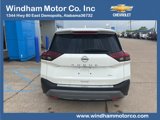 Used 2021 Nissan Rogue SL image 4