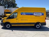 Used 2021 Ford Transit 250 148 High Roof w/ Load Area Protection Package image 4