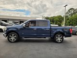 Used 2016 Ford F150 XLT w/ Equipment Group 302A Luxury image 5