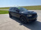 Used 2022 Dodge Durango R/T w/ Blacktop Package image 4