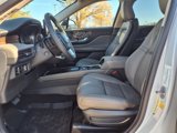 New 2025 Lincoln Corsair Grand Touring w/ Equipment Group 301A image 3