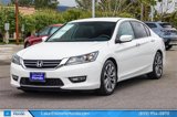 Used 2014 Honda Accord Sport image 4