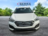 Used 2014 Hyundai Santa Fe Sport image 2