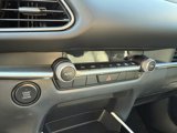 New 2025 MAZDA CX-30 AWD 2.5 S w/ Select Sport Pkg image 5