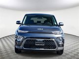 Used 2022 Kia Soul LX image 3