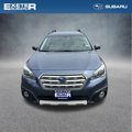 Used 2016 Subaru Outback 2.5i Limited image 4