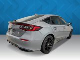 New 2025 Honda Civic Sport image 5