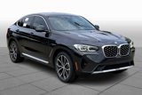 Used 2022 BMW X4 xDrive30i w/ Convenience Package image 2