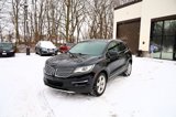 Used 2017 Lincoln MKC Premiere image 3