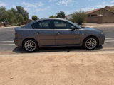 Used 2008 MAZDA MAZDA3 s Grand Touring image 5