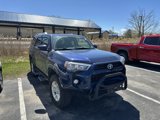 Used 2018 Toyota 4Runner SR5 Premium image 4