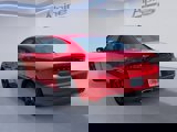 Used 2022 Dodge Charger SXT w/ Leather Interior Group image 3