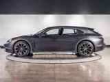 Certified 2021 Porsche Taycan 4S image 2