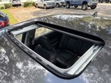 Used 2016 Acura RLX Sport Hybrid w/ Advance Pkg image 5