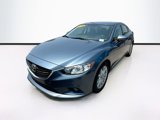 Used 2014 MAZDA MAZDA6 Sport image 2