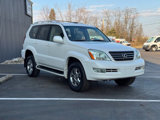 Used 2006 Lexus GX 470 image 2