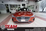 Used 2019 Genesis G70 2.0T Advanced w/ Elite Package image 6