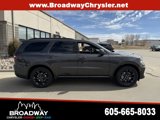 New 2025 Dodge Durango R/T image 4