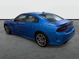 Used 2023 Dodge Charger R/T image 2