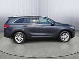 Used 2018 Kia Sorento LX image 6