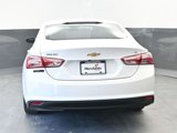 Used 2022 Chevrolet Malibu LT image 5